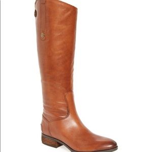 Sam Edelman “Penny” Riding Boot